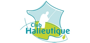 Club Halieutique :  